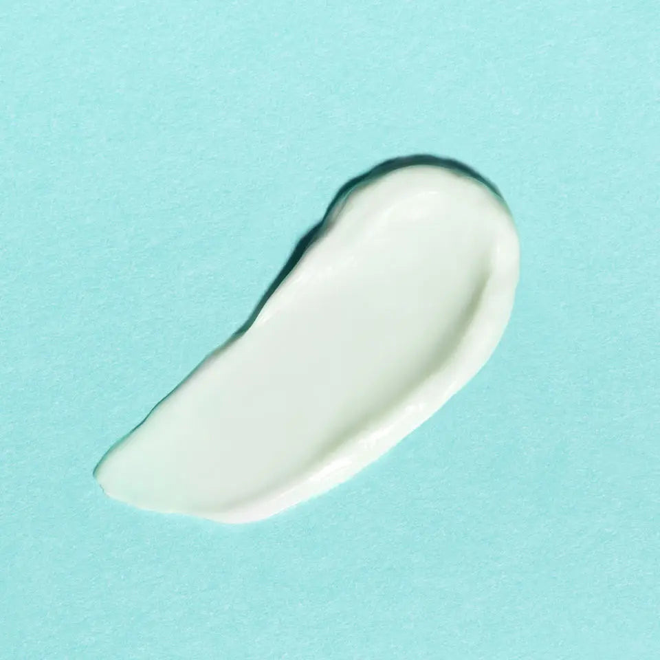 Earth Harbor Superfood Moisturizer