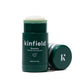 Kinfield  Baseline Deodorant