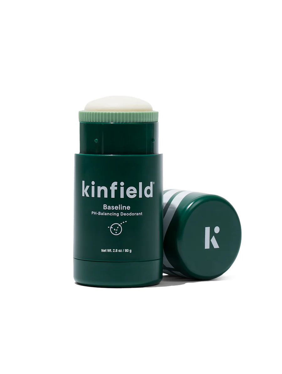 Kinfield  Baseline Deodorant