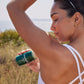 Kinfield  Baseline Deodorant