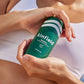 Kinfield  Baseline Deodorant