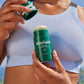 Kinfield  Baseline Deodorant