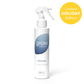 Grow Fragrance Snowscape Air and Fabric Freshener